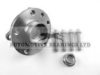 Automotive Bearings ABK1599 Wheel Bearing Kit